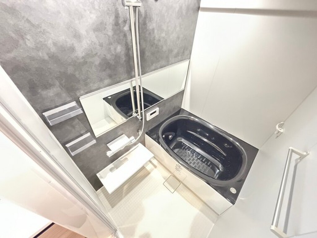 (4/22) バス (4/22) バス