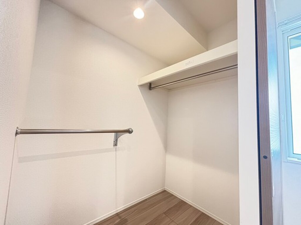 (7/22) 収納 (7/22) 収納