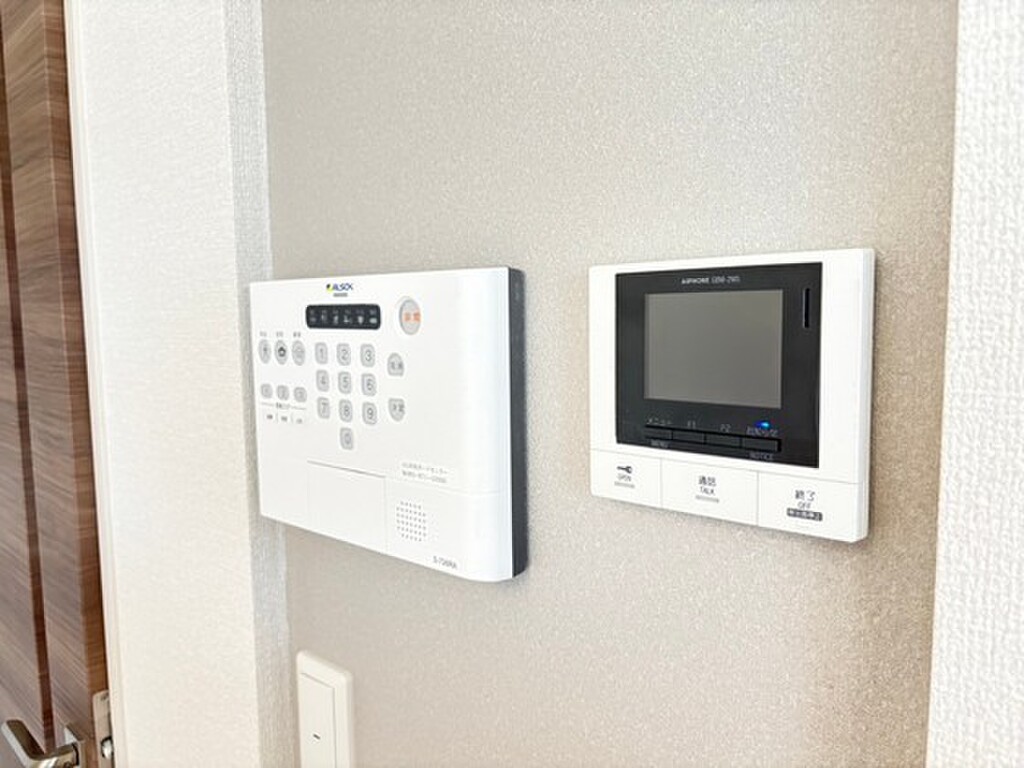 (10/22) セキュリティ (10/22) セキュリティ