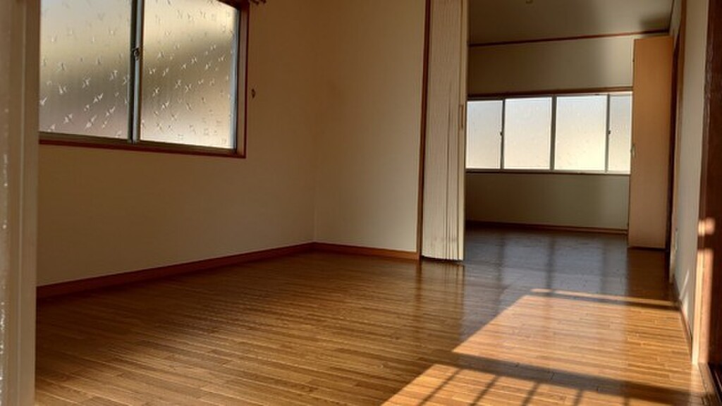 (15/26) その他部屋・スペース