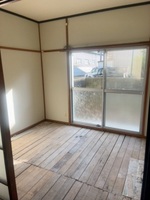 中岡ビル