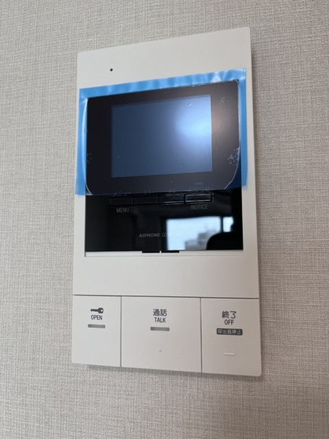 グランディオ医大前