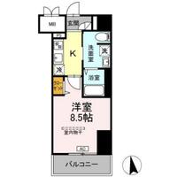 グランディオ医大前