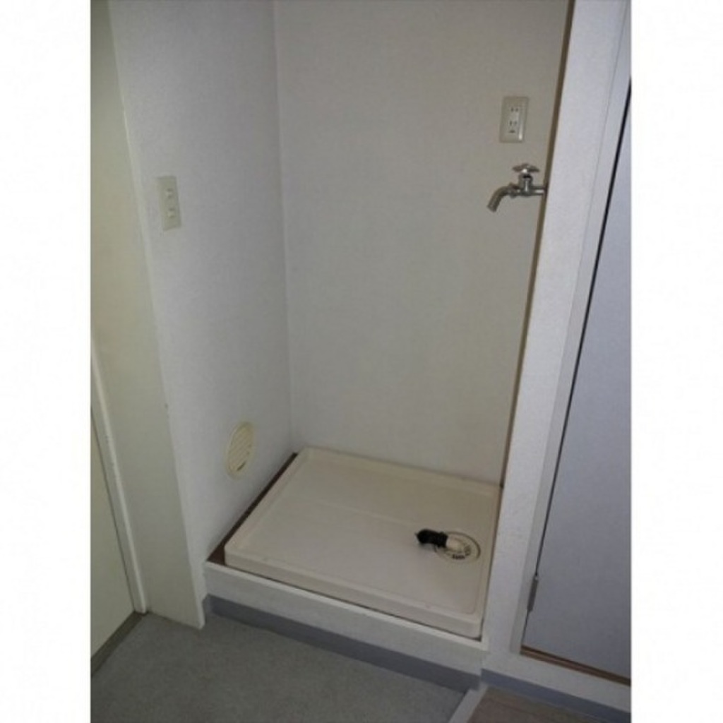 (11/14) その他設備