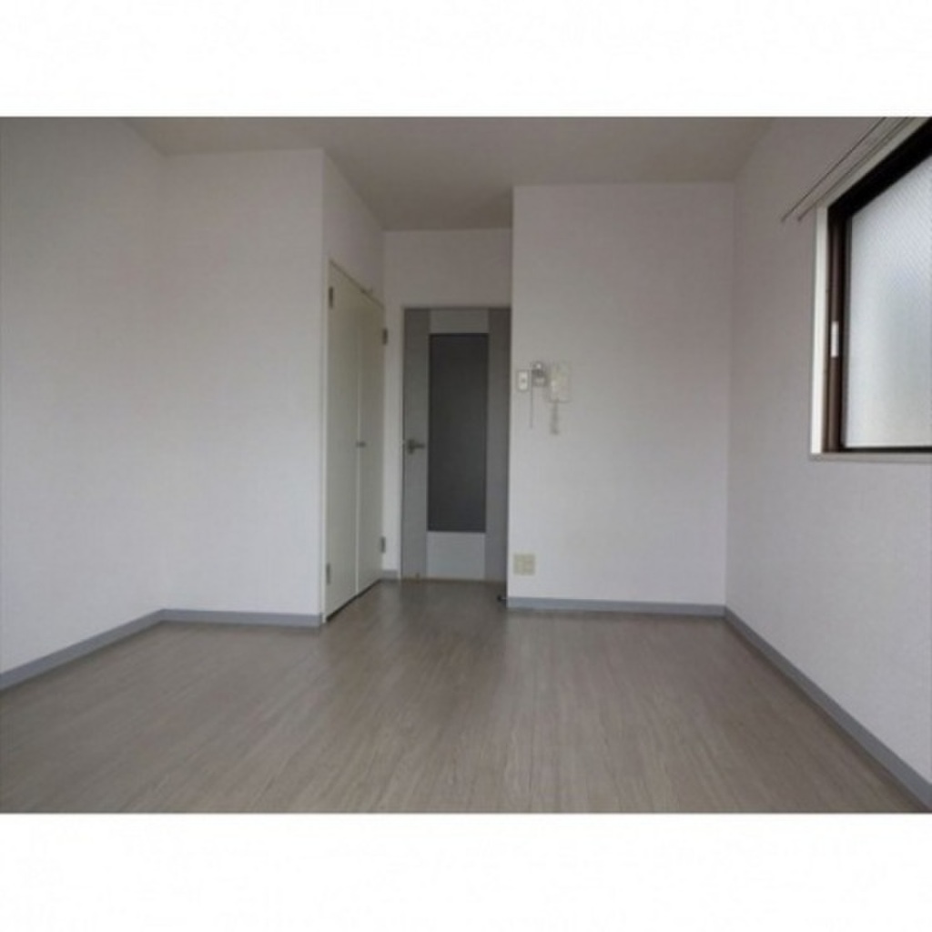 (2/14) 居室・リビング