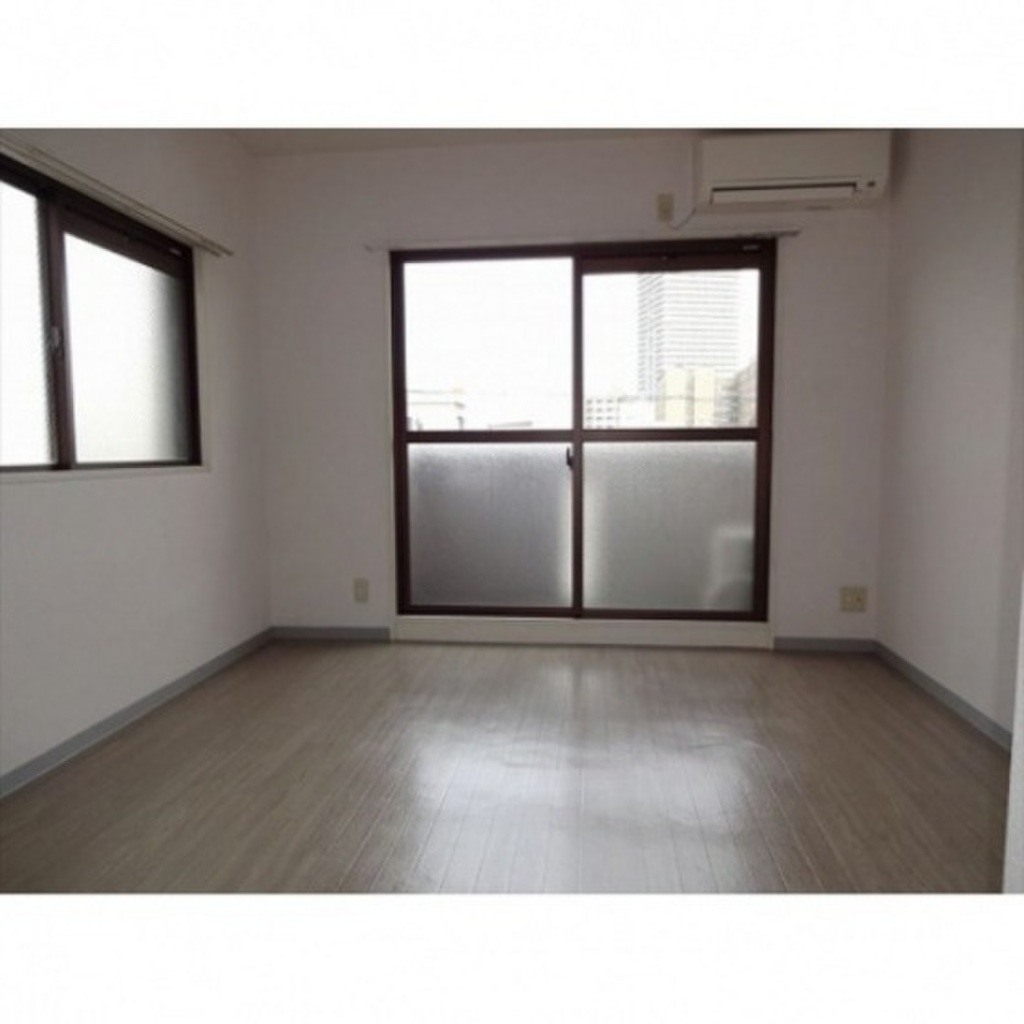 (7/14) その他部屋・スペース