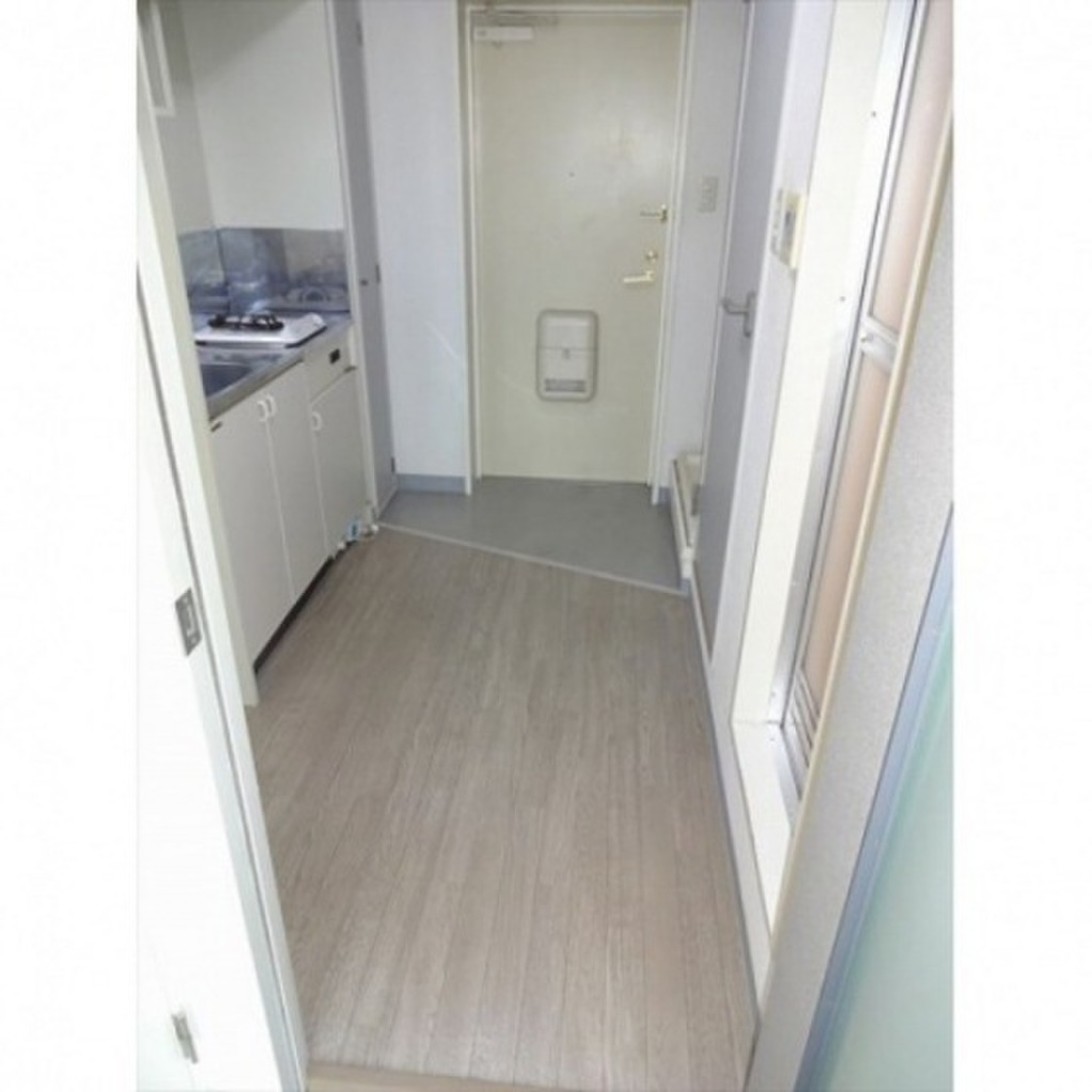 (9/14) その他部屋・スペース