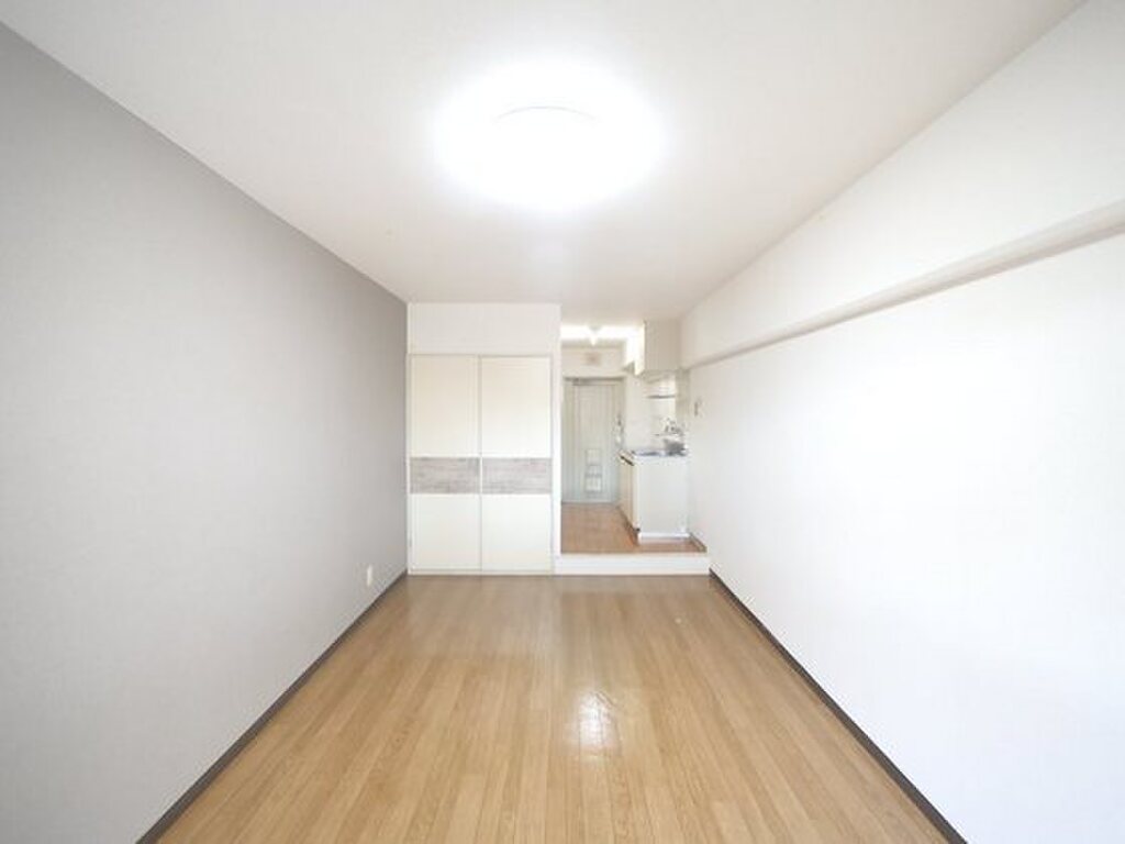 (6/13) ※他号室の写真です (6/13) ※他号室の写真です