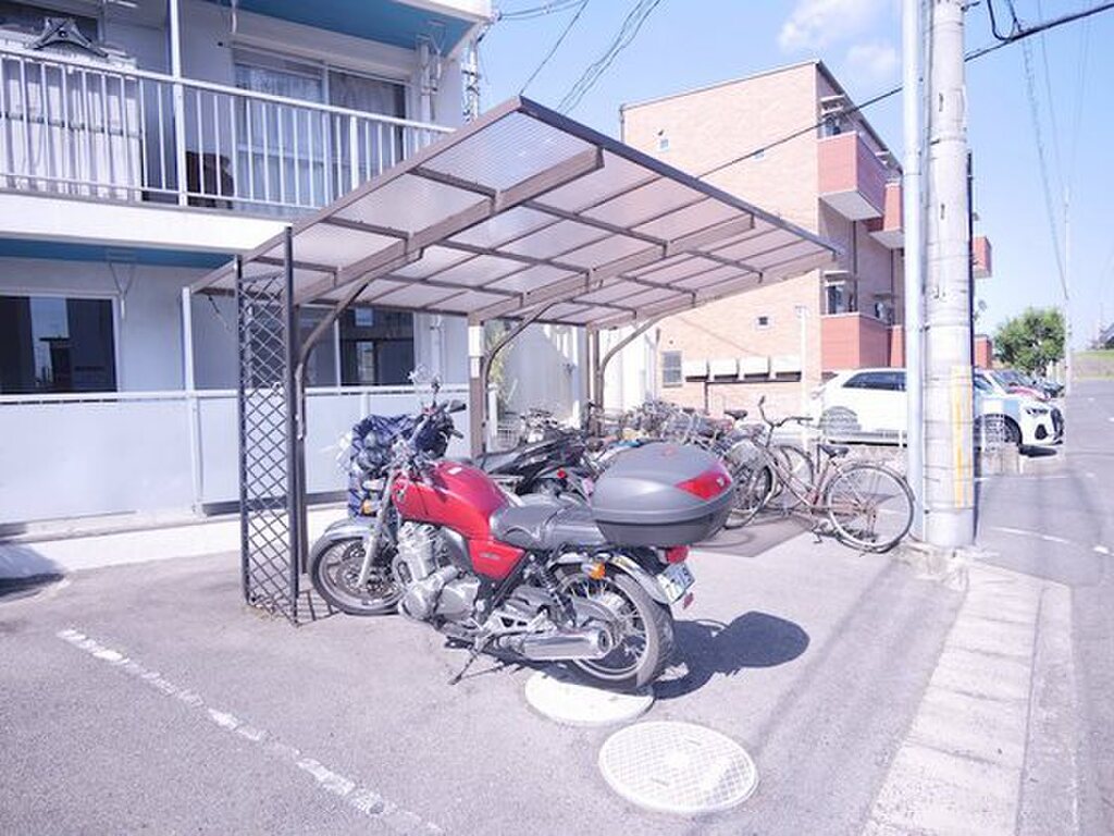 (10/13) その他 (10/13) その他