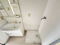 岡田ビル(観音本町)