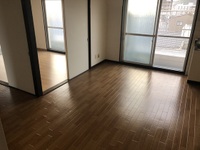 岡田ビル(観音本町)