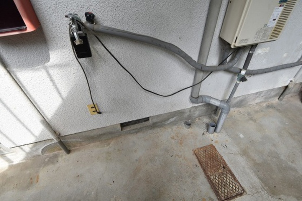 (8/18) その他設備