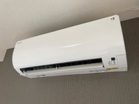 ※他号室の写真です