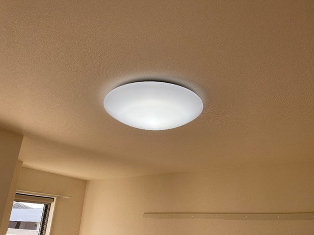 (12/17) ※他号室の写真です (12/17) ※他号室の写真です