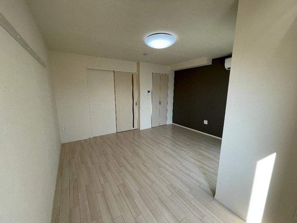 (2/17) ※他号室の写真です (2/17) ※他号室の写真です