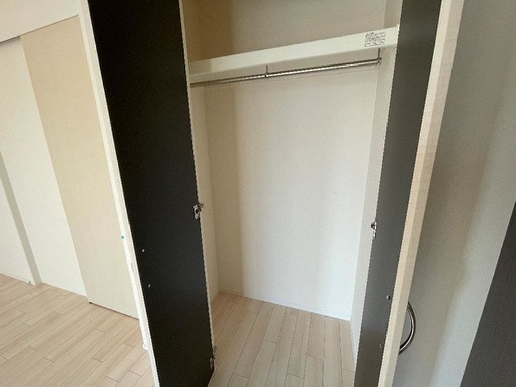 (8/17) ※他号室の写真です (8/17) ※他号室の写真です