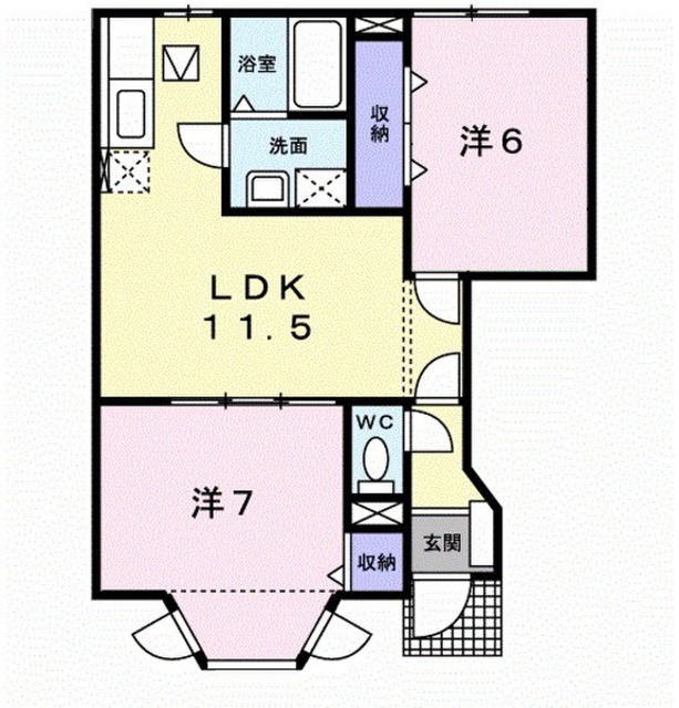 サンセ-ルK・Y A