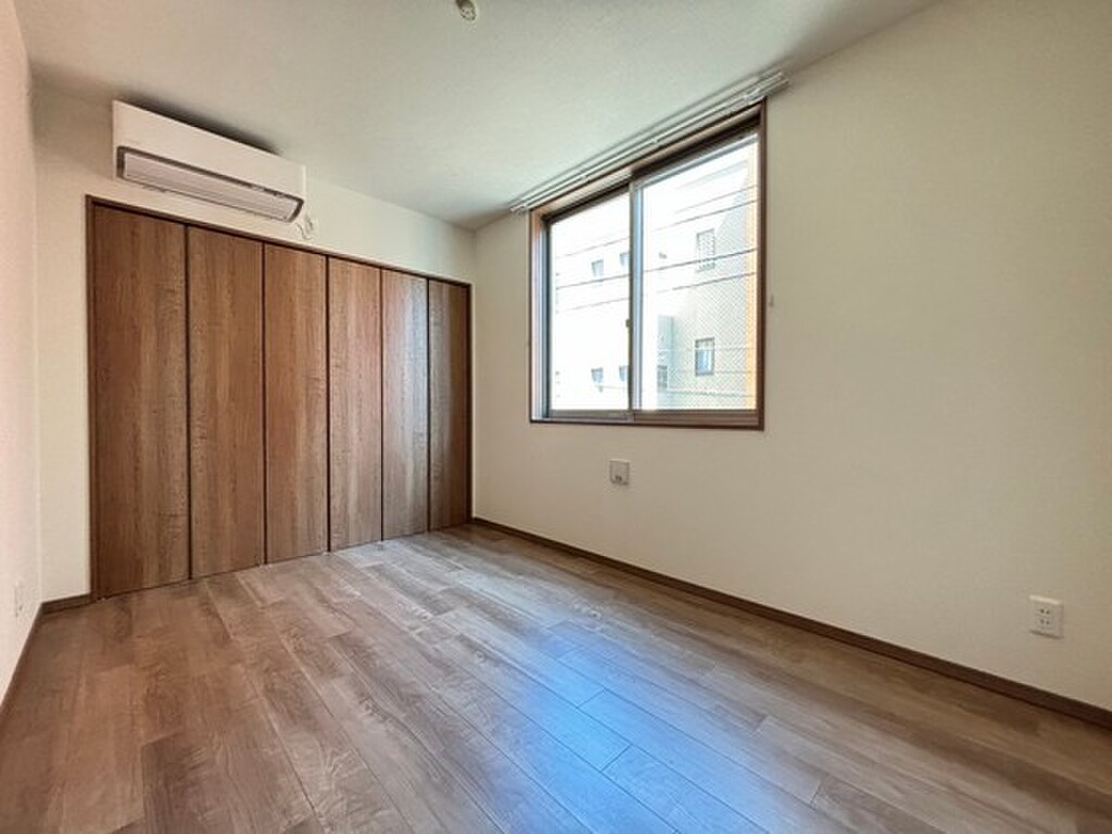 (9/22) その他部屋・スペース