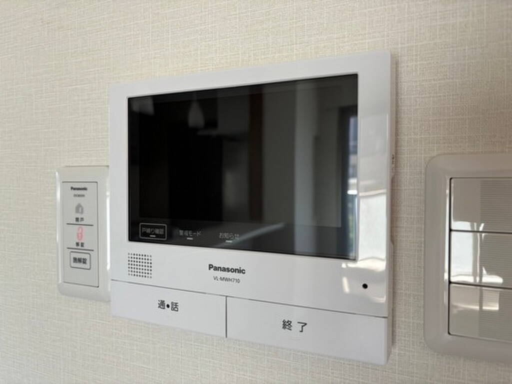 (11/22) セキュリティ