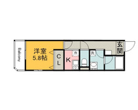 リフレスロイヤルシティⅤ