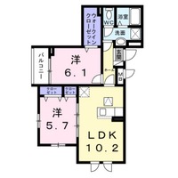 フォレスト クレーン