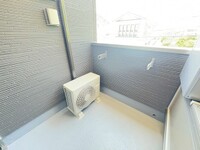 サンカルージ ウェスト