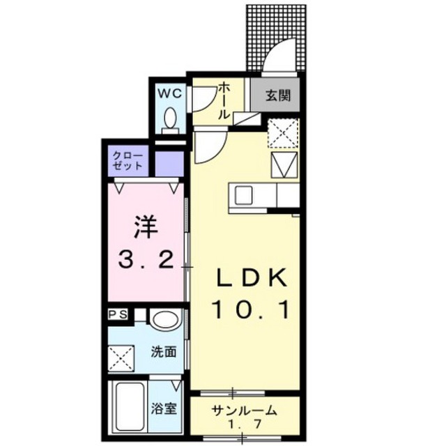 ロータス