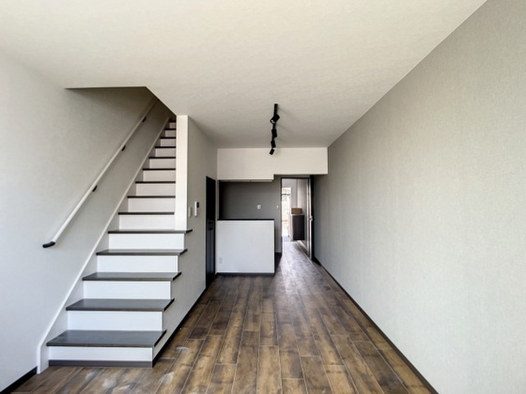 (2/13) ※別号室の写真です