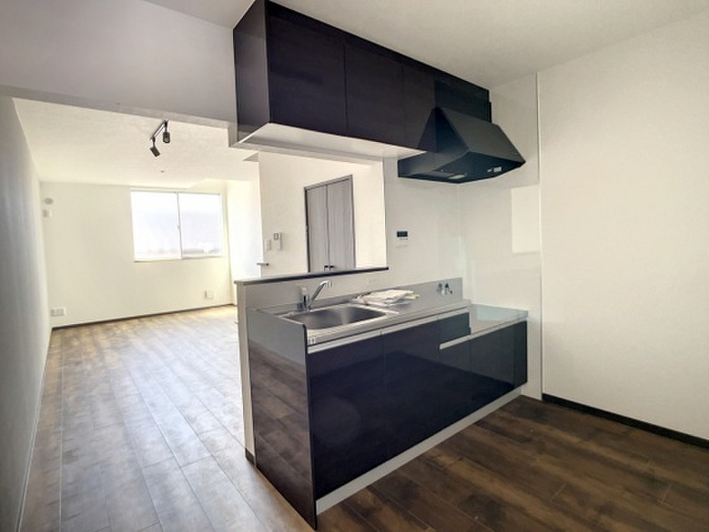 (3/13) ※別号室の写真です