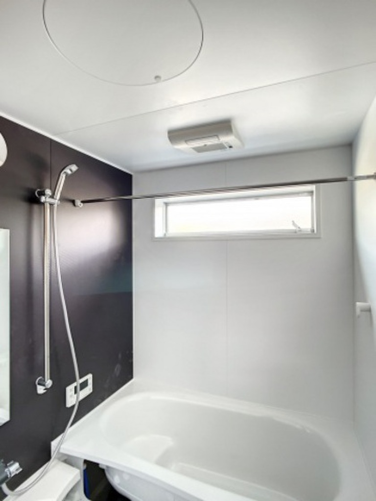 (4/13) ※別号室の写真です