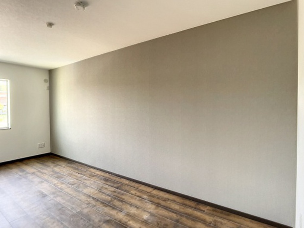 (7/13) ※別号室の写真です