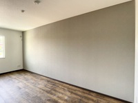 ※別号室の写真です