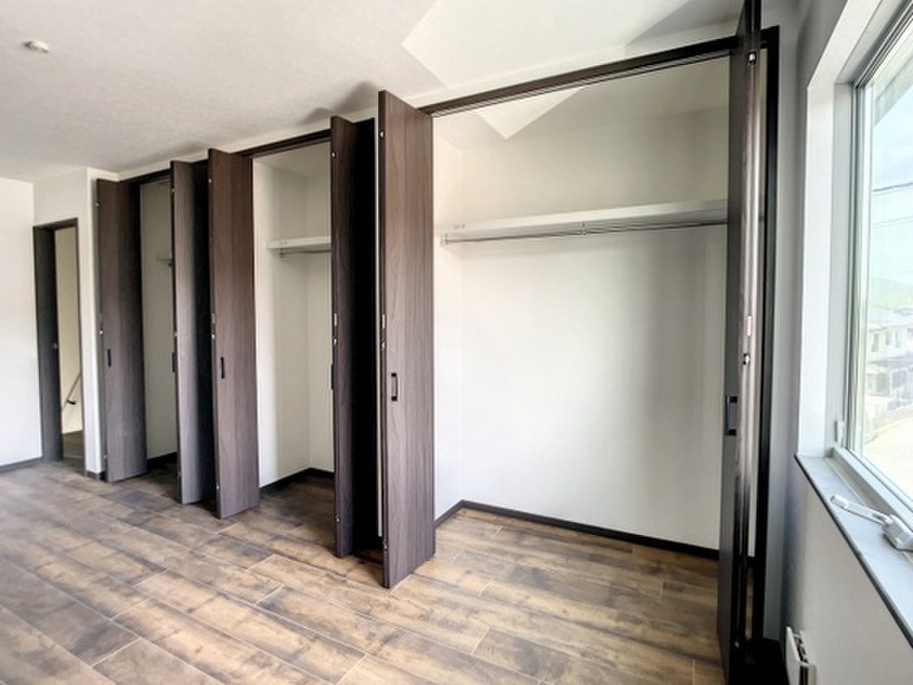 (10/13) ※別号室の写真です