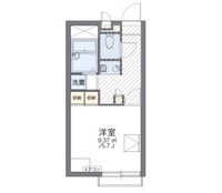 レオパレスマユリカⅤ