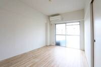 ビレッジハウス稲荷2号棟