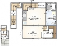 s.a.box御薗宇