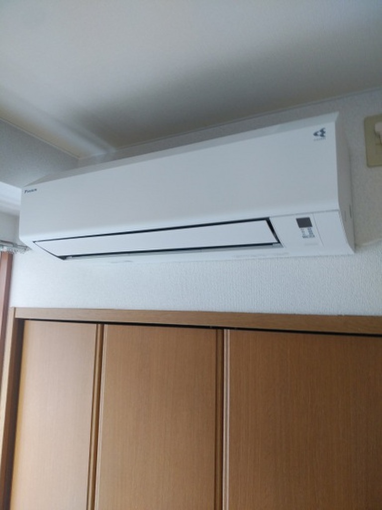 (14/24) その他設備