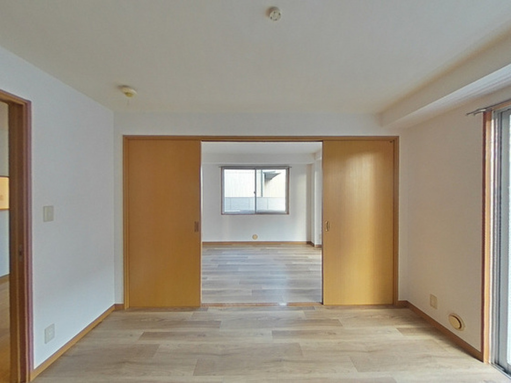 (9/24) その他部屋・スペース