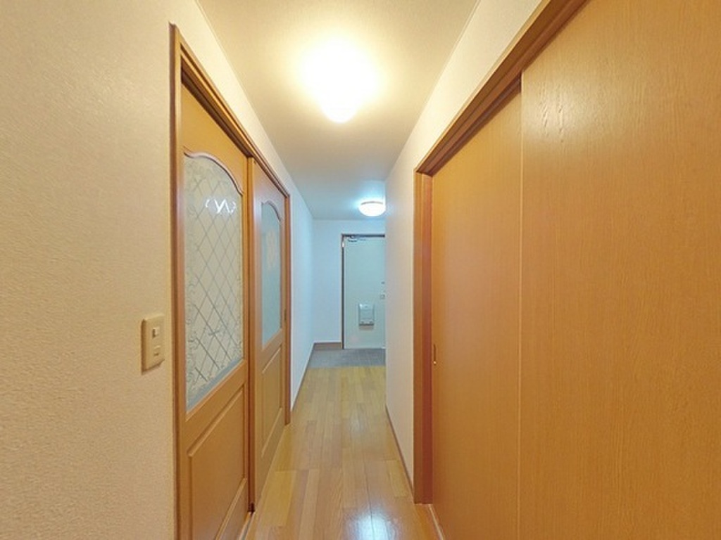 (16/24) その他部屋・スペース