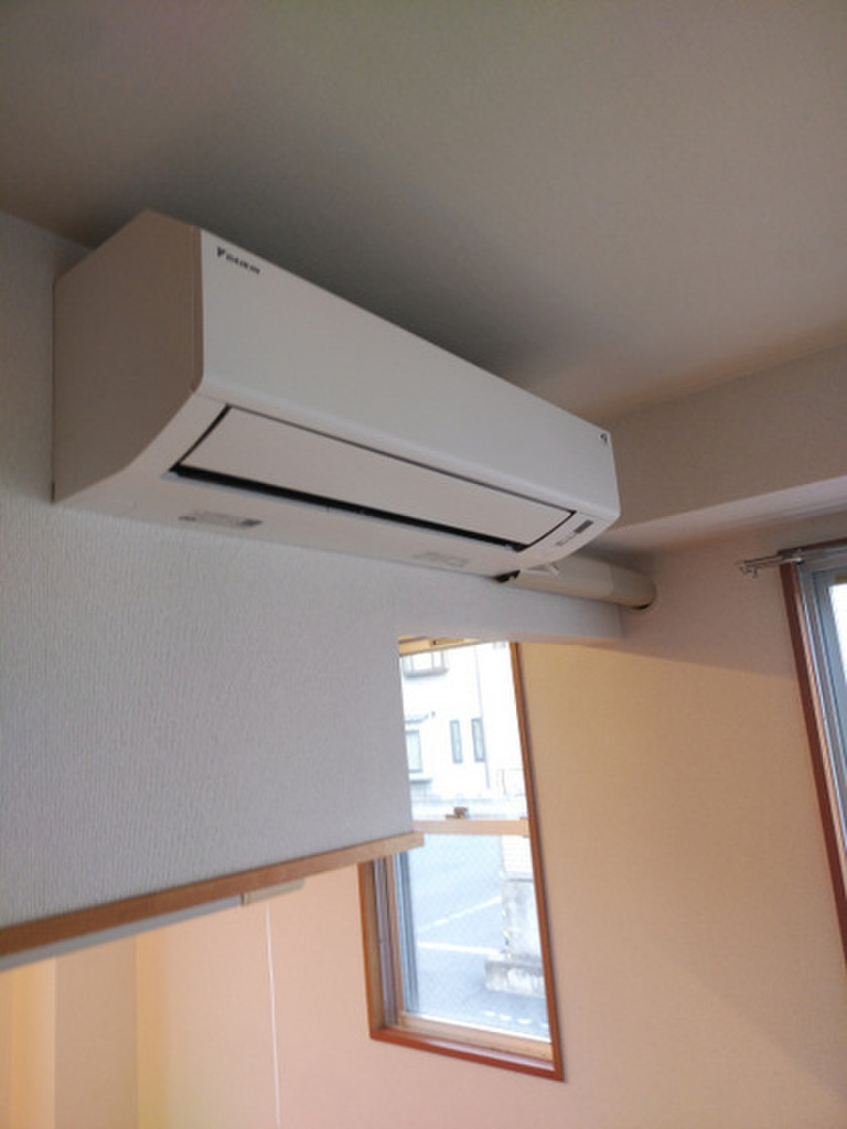 (17/24) その他設備