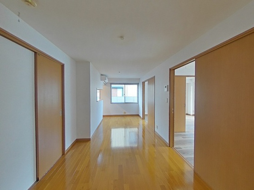 (21/24) その他部屋・スペース