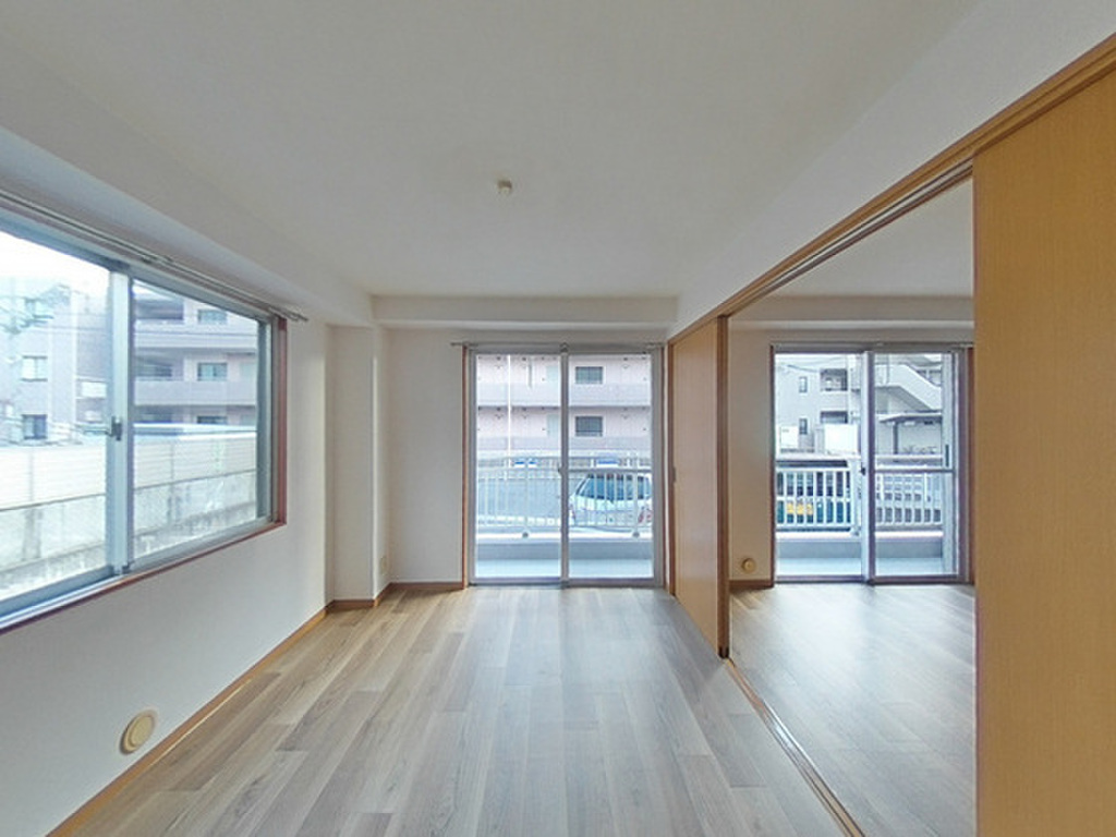 (12/24) その他部屋・スペース