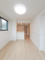 グランセレーノ