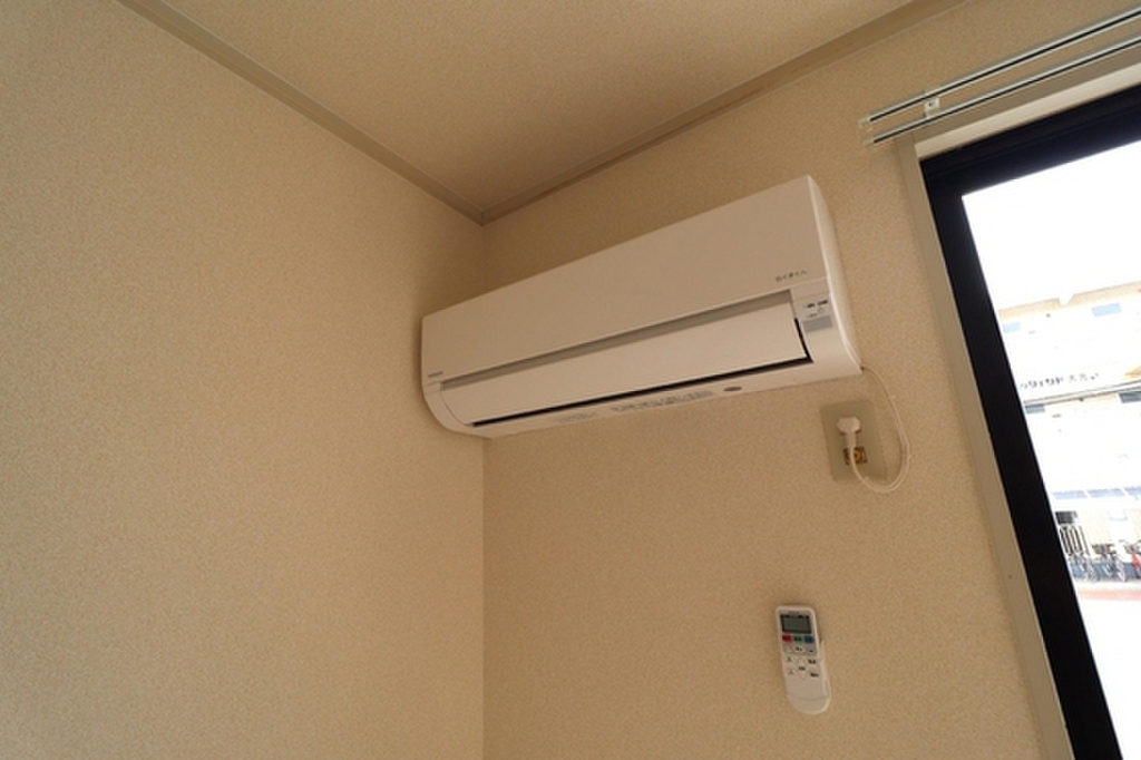 (11/27) その他設備 (11/27) その他設備