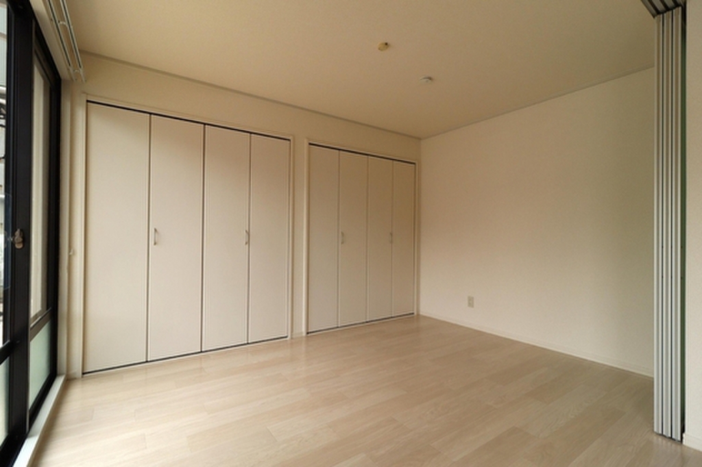 (12/27) その他 (12/27) その他