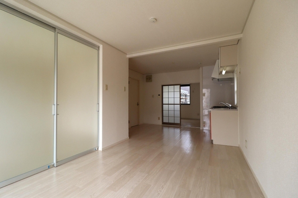 (14/27) 居室・リビング (14/27) 居室・リビング