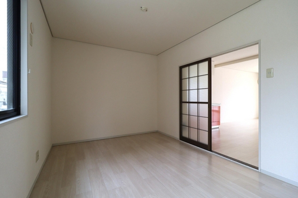 (15/27) その他部屋・スペース (15/27) その他部屋・スペース