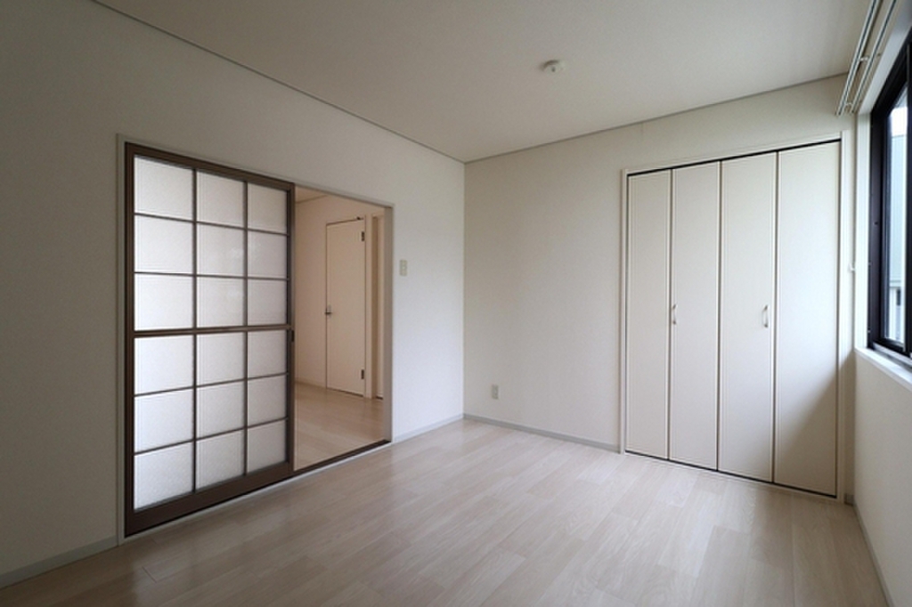 (16/27) その他部屋・スペース (16/27) その他部屋・スペース