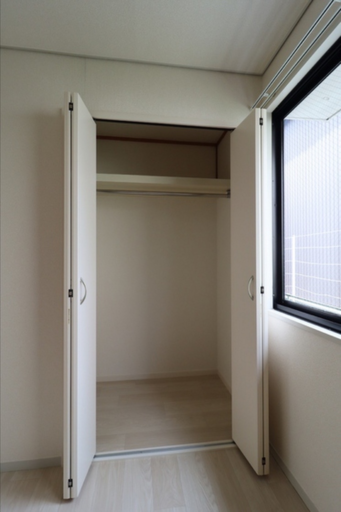 (17/27) 収納 (17/27) 収納