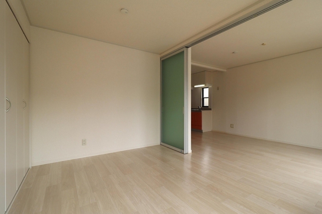 (18/27) その他部屋・スペース (18/27) その他部屋・スペース